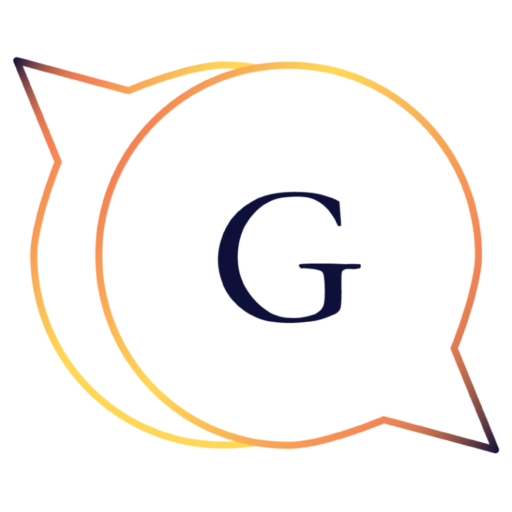 cropped-Godeby_logo_icon-1.png